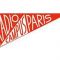 listen_radio.php?radio_station_name=6567-radio-campus-paris