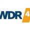 listen_radio.php?radio_station_name=6592-wdr-4