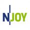 listen_radio.php?radio_station_name=6599-n-joy