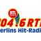 listen_radio.php?radio_station_name=6606-104-6-rtl-berlins-hit-radio