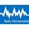 listen_radio.php?radio_station_name=6614-radio-heimatmelodie