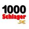 listen_radio.php?radio_station_name=6631-1000-schlager