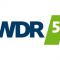 listen_radio.php?radio_station_name=6634-wdr-5