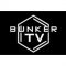 listen_radio.php?radio_station_name=6647-bunkertv