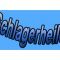 listen_radio.php?radio_station_name=6648-schlagerheilo