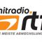 listen_radio.php?radio_station_name=6652-hitradio-rt1