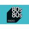 listen_radio.php?radio_station_name=6661-80s80s