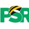 listen_radio.php?radio_station_name=6673-radio-psr