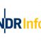 listen_radio.php?radio_station_name=6680-ndr-info