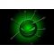 listen_radio.php?radio_station_name=6689-toxors-minimal-radio