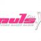 listen_radio.php?radio_station_name=6694-puls-fm