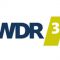 listen_radio.php?radio_station_name=6703-wdr-3