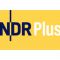 listen_radio.php?radio_station_name=6735-ndr-plus