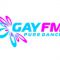 listen_radio.php?radio_station_name=6745-gay-fm