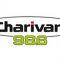 listen_radio.php?radio_station_name=6754-charivari-98-6-fm