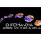 listen_radio.php?radio_station_name=6755-chromanova-radio-chillout-and-lounge