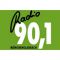 listen_radio.php?radio_station_name=6765-radio-90-1