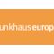 listen_radio.php?radio_station_name=6766-funkhaus-europa