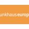 listen_radio.php?radio_station_name=6766-funkhaus-europa