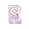 listen_radio.php?radio_station_name=6784-radio-summernight-de