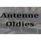 listen_radio.php?radio_station_name=6793-antenne-oldies