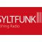 listen_radio.php?radio_station_name=6795-syltfunk-radio