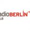 listen_radio.php?radio_station_name=6810-radio-berlin