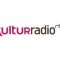 listen_radio.php?radio_station_name=6817-rbb-kulturradio