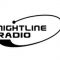 listen_radio.php?radio_station_name=6825-nightline-radio