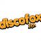 listen_radio.php?radio_station_name=6832-discofox-fm