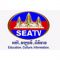 listen_radio.php?radio_station_name=684-radio-seatv