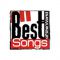 listen_radio.php?radio_station_name=6847-best-songs-of-the-world