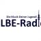 listen_radio.php?radio_station_name=6852-elbe-deutsch