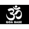listen_radio.php?radio_station_name=6859-goa-base