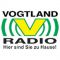 listen_radio.php?radio_station_name=6878-vogtland-radio