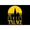 listen_radio.php?radio_station_name=6881-sunset-palace