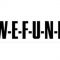 listen_radio.php?radio_station_name=6889-w-e-f-u-n-k