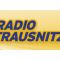 listen_radio.php?radio_station_name=6897-radio-trausnitz