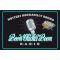 listen_radio.php?radio_station_name=6899-boom-chicka-boom-radio