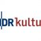 listen_radio.php?radio_station_name=6905-ndr-kultur