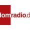 listen_radio.php?radio_station_name=6907-domradio