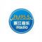 listen_radio.php?radio_station_name=691-sichuan-iradio