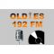 listen_radio.php?radio_station_name=6910-oldies-192-fm