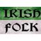 listen_radio.php?radio_station_name=6918-irish-folk