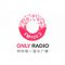 listen_radio.php?radio_station_name=692-chengdu-only-radio