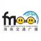 listen_radio.php?radio_station_name=693-hainan-traffic-radio