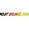 listen_radio.php?radio_station_name=6932-deutsch-radio