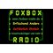 listen_radio.php?radio_station_name=6937-foxbox-radio