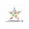 listen_radio.php?radio_station_name=694-henan-auto-radio