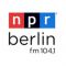 listen_radio.php?radio_station_name=6942-npr-berlin